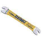 Ключ спицевой Ice Toolz Mavic, 6.4 мм, 12M4, изображение  - НаВелосипеде.рф