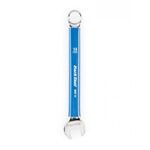 Ключ гаечный комбинированный Park Tool, 14мм, PTLMW-14, изображение  - НаВелосипеде.рф