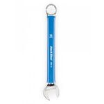 Ключ гаечный комбинированный  Park Tool, 16мм, PTLMW-16, изображение  - НаВелосипеде.рф