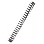 Пружина Manitou Kit Drake/Ride/Circus Kit Air Stock, ход 120мм, 141-23998-K012, изображение  - НаВелосипеде.рф