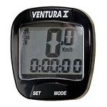 Велорюкзак VAUDE Bike Alpin, 25+5л, 52 х30 х 25 см, красный, 11943, изображение 14 - НаВелосипеде.рф