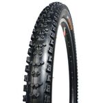 Покрышка для велосипеда KENDA 26"х2.35 (58-559) K1055 высокий EL MOCO 60TPI STICK E+L3RPRO 5-523317, изображение  - НаВелосипеде.рф