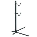 , изображение 4 - НаВелосипеде.рф