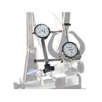 Набор индикаторов PARK TOOL для TS-2/TS-2.2, вертикальный и горизонтальный, PTLTS-2Di, изображение  - НаВелосипеде.рф