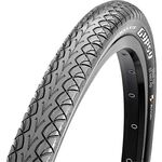 Велопокрышка Maxxis Gypsy 26X2.10, C1837 TB69917000, изображение  - НаВелосипеде.рф