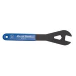 Ключ конусный PARK TOOL, 17мм, PTLSCW-17, изображение  - НаВелосипеде.рф