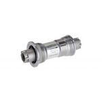 Каретка Shimano Dura Ace 7710, 68/109мм, окталинк, трэковая, NJS, EBB7710B09N, изображение  - НаВелосипеде.рф
