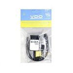 Велокомпьютерный сенсор VDO  со столиком М3WL/M4WL  4-30101, изображение  - НаВелосипеде.рф