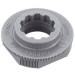 Инструмент Shimano TL-PD40, для обслуживания педалей, Y42A09000, изображение  - НаВелосипеде.рф