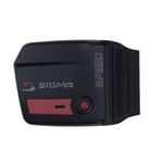 Передатчик SIGMA DTS для Topline 2008, 00405, изображение  - НаВелосипеде.рф