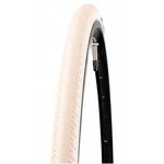 Велопокрышка Maxxis SIERRA, 700x23C, 60 TPI, wire, Dual, белая, TB81799800, изображение  - НаВелосипеде.рф