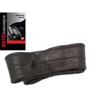 Камера велосипедная SUNCHASE, 28x1.50 (37-622), A/V, бутиловая резина, автониппель, ZSU17244, изображение  - НаВелосипеде.рф