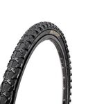 Велопокрышка HORST BL-818 (PQ-818), для MTB, 26x2.1 (54-559), 30 TPI, высокий, 00-001076, изображение  - НаВелосипеде.рф