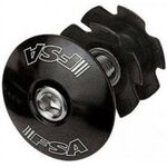 Якорь FSA, для штока 1-1/8", с крышкой и болтом, TH-875-1, изображение  - НаВелосипеде.рф