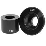 Адаптер передний Stans NoTubes NEO, 10X135 TA, ZH0781, изображение  - НаВелосипеде.рф