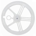 Защита системы M-Wave для велосипеда, 5-268029, изображение  - НаВелосипеде.рф