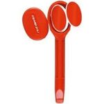 Аптечка Weldtite 4 суперсамоклейки в пласт. монтировке 7-06011, изображение  - НаВелосипеде.рф