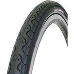 Покрышка велосипедная KENDA 700х28С (28-622) K193 KWEST слик 5-527923, изображение  - НаВелосипеде.рф