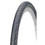 Покрышка для велосипеда KENDA 26"х1.95 (50-559) K193 KWEST 60TPI cлик 5-521639, изображение  - НаВелосипеде.рф