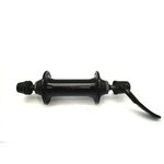 Велосипедная втулка JOY TECH, передняя, 36Н, с эксцентриком, 751DSE-36H, изображение  - НаВелосипеде.рф