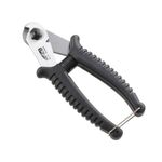 Кусачки для троса SUPER B 4576 , профессиональные, 4576, изображение  - НаВелосипеде.рф