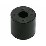 Вставка реверсивная SKS, для насосов: Supershort, Airboy, Injex, Airgun, X-Alpin и т.д., 10 штук, 11372, изображение  - НаВелосипеде.рф