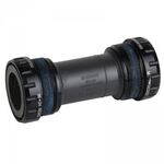 Каретка SHIMANO BBR60, Road, italian 70 мм, ISMBBR60I, изображение  - НаВелосипеде.рф