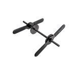 Пресс чашек рулевой колонки Birzman Cup Press 02, BM16-BCP02, изображение  - НаВелосипеде.рф