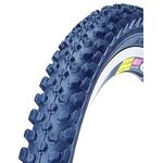 Велопокрышка KENDA 26"х2.10 (54-559), K886R KLAW, высокий, 5-525662, изображение  - НаВелосипеде.рф