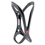 Держатель фляги AUTHOR АСP-X26 , 8-14000172, изображение  - НаВелосипеде.рф