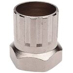 Съемник трещотки CYCLO, 7-06393, изображение  - НаВелосипеде.рф