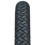 Покрышка велосипедная Vinca sport INNOVA BK (20x2.0), IA-2502, изображение  - НаВелосипеде.рф