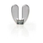 Ключ ниппельный PARK TOOL "Master Mechanic", 3,23мм, черный, PTLSW-20C, изображение  - НаВелосипеде.рф