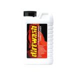 Очиститель WELDTITE DIRTWASH, для цепи, 7-03022 , изображение  - НаВелосипеде.рф