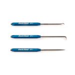 Набор зондов PARK TOOL UP-SET, PTLUP-SET, изображение  - НаВелосипеде.рф