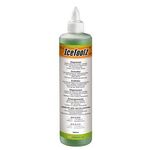 Обезжириватель Ice Toolz C134, концентрированный, 400 мл, изображение  - НаВелосипеде.рф