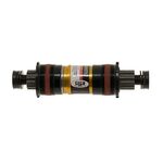 Каретка велосипедная Truvativ Giga Pipe Team DH, 118x73E, 00.6415.015.000, изображение  - НаВелосипеде.рф