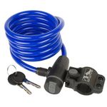 Амортизатор задний Cane Creek DB Inline, воздушный, 200/57, BAD0433, изображение 7 - НаВелосипеде.рф