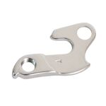 Петух A-FORGE A-HG005, для заднего переключателя, 6-170005, изображение  - НаВелосипеде.рф