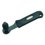 Съемник шатунов PRO картридж/Hollowtech, PR100351, изображение  - НаВелосипеде.рф