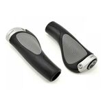 Грипсы велосипедные ERGON GP1 Regular, S, 42400010, изображение  - НаВелосипеде.рф