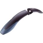 Крыло велосипедное SKS Shockblade Manitou, переднее, 26", чёрный, 10087, изображение  - НаВелосипеде.рф