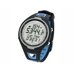 Пульсометр SIGMA PC 15.11 BLUE, 21513, изображение  - НаВелосипеде.рф