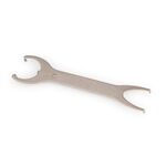 Ключ PARK TOOL HCW-18, для каретки, PTLHCW-18, изображение  - НаВелосипеде.рф