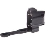 Запасная часть к аккумулятору SHIMANO SM-BTR1-I, для EW-SD50, внутренняя проводка, ISMBMR1S, изображение  - НаВелосипеде.рф