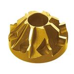 Зенкер-развертка ICE TOOLZ, под нижнюю часть рулевой Campagnolo Hiddenset FSA, E181U, изображение  - НаВелосипеде.рф