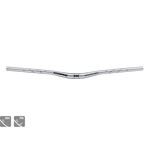 Руль велосипедный Kore OCD, 800х20х31.8, серебристый, KHBOCD780120BSAT, изображение  - НаВелосипеде.рф