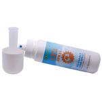 Спрей Green Oil CF3 Reusable, перезаполняемый, GO-CF3, изображение  - НаВелосипеде.рф