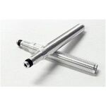 Удлинитель ниппеля Stans NoTubes, 40mm, PRESTA, AS0034, изображение  - НаВелосипеде.рф
