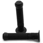 Ручки на руль для велосипеда Author GANG AGR GodFather 145мм Crn 8-33451019 , изображение  - НаВелосипеде.рф